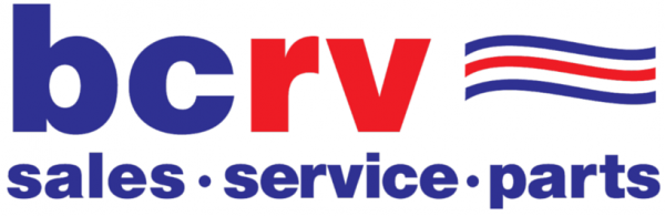 BCRV Sales Inc.,  Dealer 50188 logo